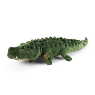 Obrázek z Krokodýl plyš 80cm 